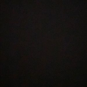 Meet your Posher, Avery